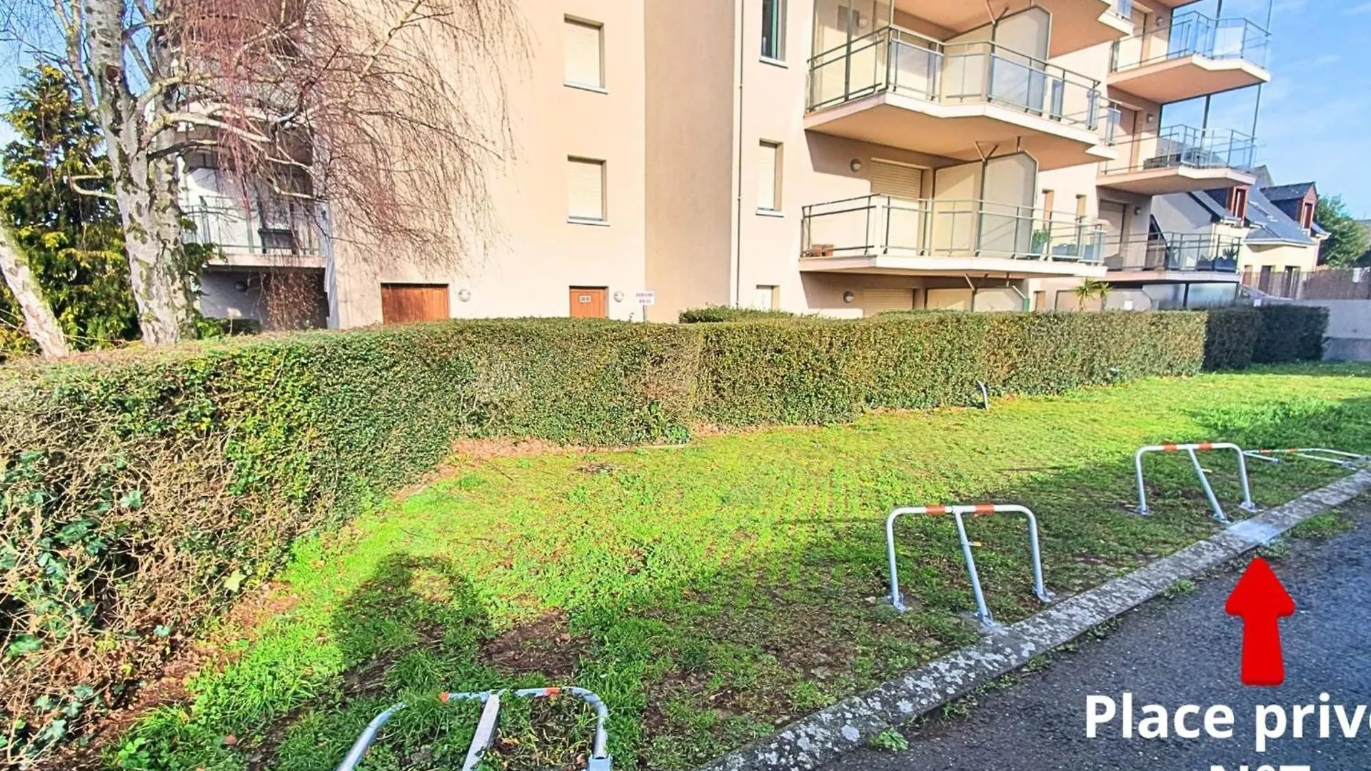 Apartamento Very Nice T3 At 3 Min From The Beach St Enogat Dinard Francia
